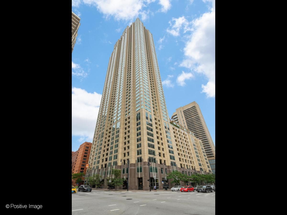 MLS #MRD12359524 image #0