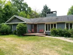 2448 Fen View Circle Island Lake IL 60042 MLS #MRD12455509 54 broker reciprocity