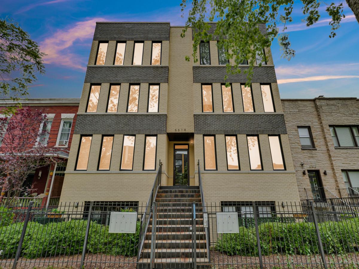 MLS #MRD12359683 image #0