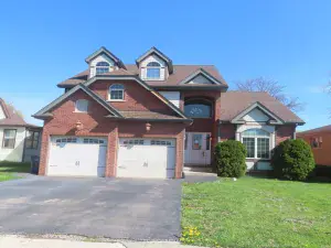 452 North Avenue Waukegan IL 60085 MLS #MRD12503093 58 broker reciprocity