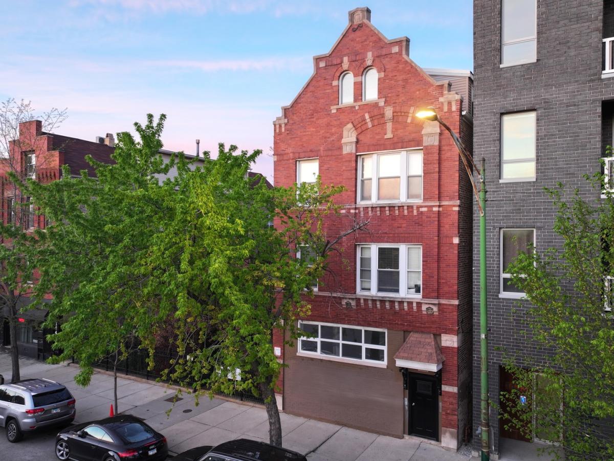 MLS #MRD12359734 image #0