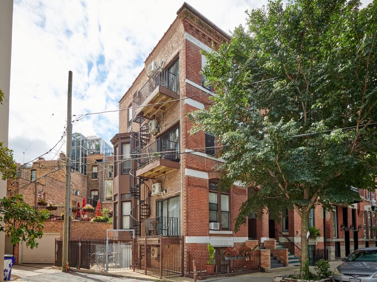 MLS #MRD12359802 image #0