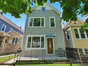 2906 S LOWE Avenue Chicago IL 60616 MLS #MRD12490764 64 broker reciprocity