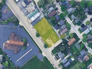 2850 S Poplar Avenue Chicago IL 60608 MLS #MRD12480187 52 broker reciprocity