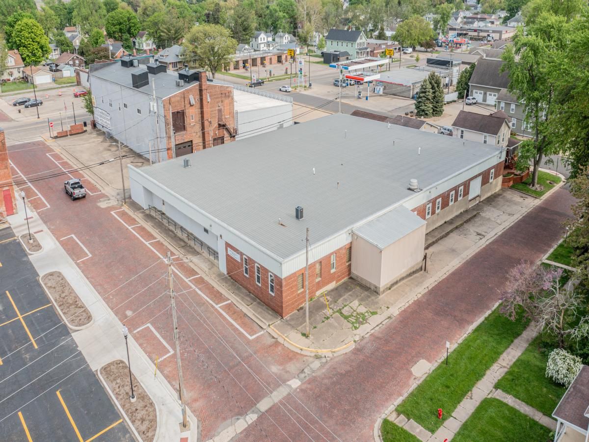 MLS #MRD12359964 image #0