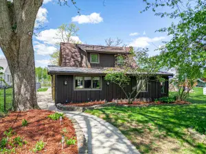 12954 Portsmough Lane Roscoe IL 61073 MLS #MRD12500167 54 broker reciprocity