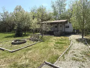 2/262 Woodhaven Sublette IL 61367 MLS #MRD12493807 56 broker reciprocity