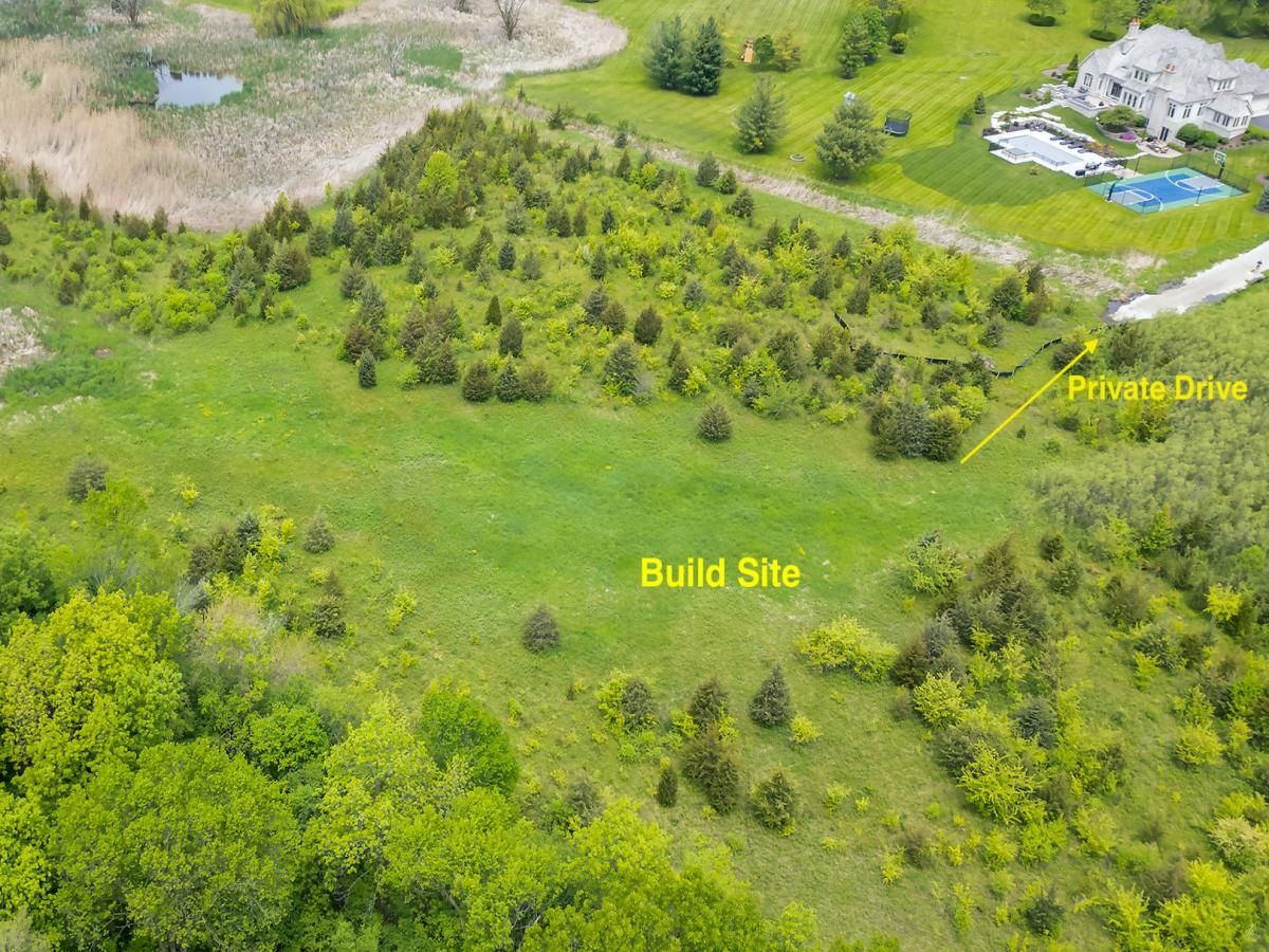 130 S HILLANDALE Court North Barrington IL 60010 MLS #MRD12360501 41 MLS #MRD12360501 image #0
