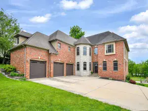 3 Port Place Ottawa IL 61350 MLS #MRD12498304 50 broker reciprocity