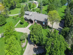 1066 Livingston Avenue Highland Park IL 60035 MLS #MRD12455294 64 broker reciprocity