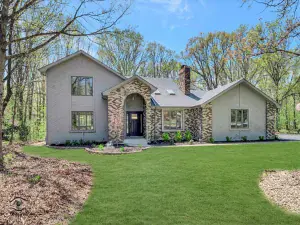 742 73rd Court Willowbrook IL 60527 MLS #MRD12499848 52 broker reciprocity