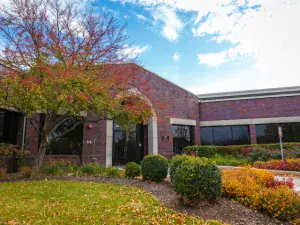 1114 N Main Street #1114-1130 Algonquin IL 60102 MLS #MRD12487351 54 broker reciprocity