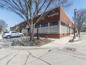 1841 S Kedzie Avenue #1 Chicago IL 60623 MLS #MRD12498662 62 broker reciprocity