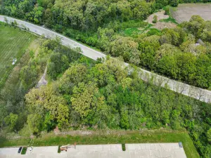 511 Route 59 Bartlett IL 60104 MLS #MRD12349171 28 broker reciprocity