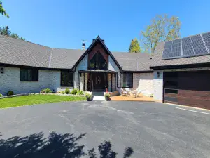 431 Maplewood Drive Barrington IL 60010 MLS #MRD12402516 58 broker reciprocity