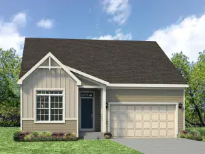 109 Raffel Road Woodstock IL 60098 MLS #MRD12498384 46 broker reciprocity