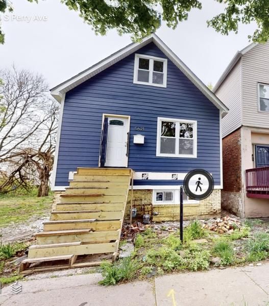 MLS #MRD12361995 image #0