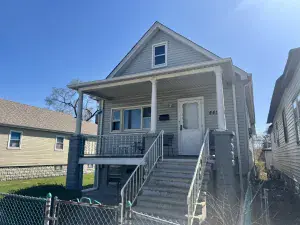 616 Ingraham Avenue Calumet City IL 60409 MLS #MRD12458155 58 broker reciprocity