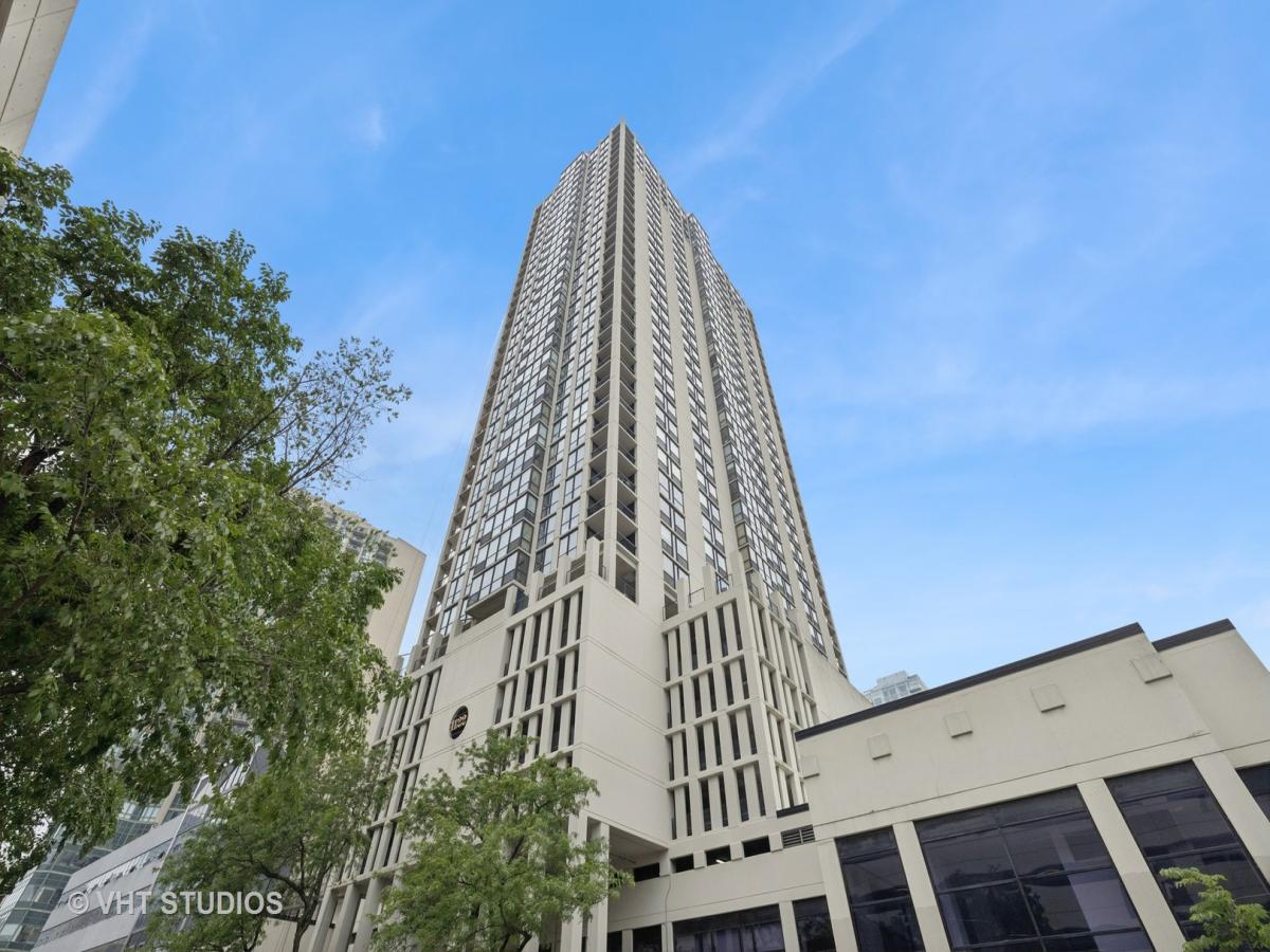 MLS #MRD12362097 image #0