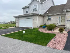 724 Union Drive University Park IL 60484 MLS #MRD12376058 62 broker reciprocity