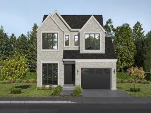 1329 Glenwood Avenue Glenview IL 60025 MLS #MRD12431333 62 broker reciprocity