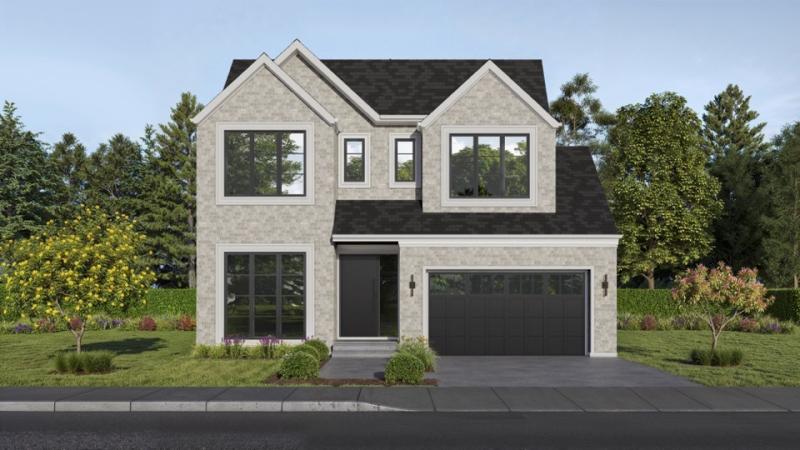 643 Abbotsford Road Kenilworth IL 60043 MLS #MRD12362314 45 MLS #MRD12362314 image #0