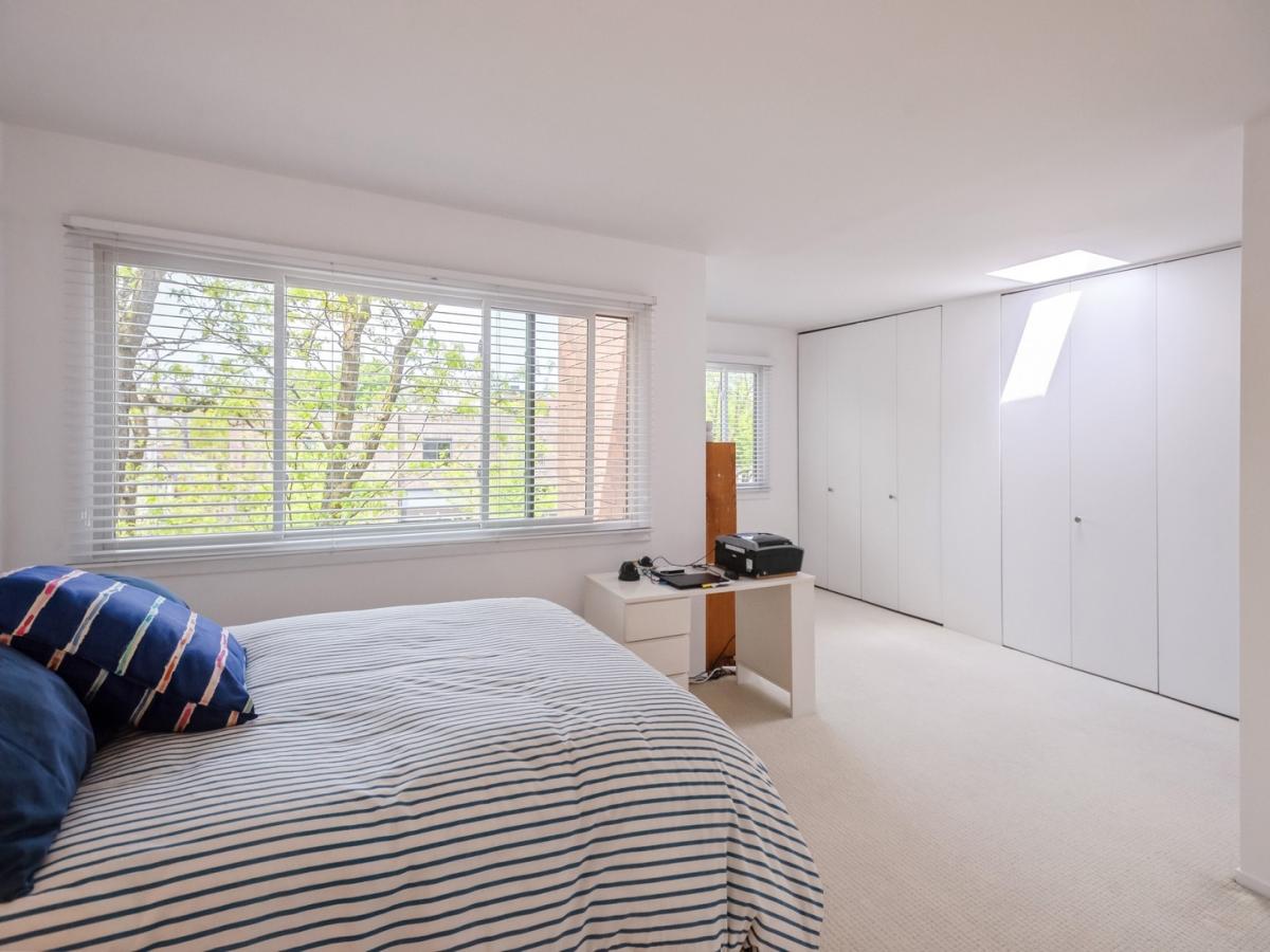 MLS #MRD12362316 image #0