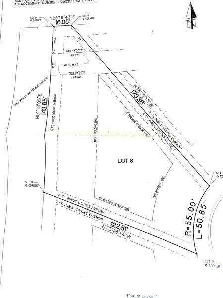 112 Gloria Drive Elgin IL 60120 MLS #MRD12362363 41 MLS #MRD12362363 image #0