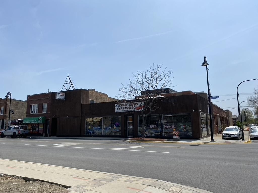 6021 W Roosevelt Road Cicero IL 60804 MLS #MRD12362467 45 MLS #MRD12362467 image #0