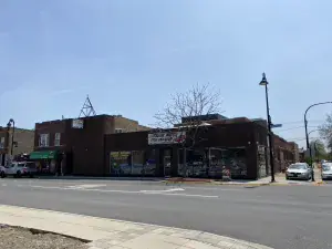 7025 Ogden Avenue Berwyn IL 60402 MLS #MRD12136602 56 broker reciprocity