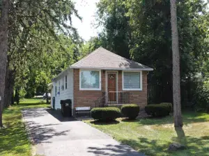 1393 Mulberry Lane Crystal Lake IL 60014 MLS #MRD12466778 36 broker reciprocity