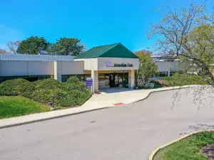 1840 Industrial Drive #120 Libertyville IL 60048 MLS #MRD12196296 18 broker reciprocity