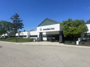 103 Gilmer W Road #103 Hawthorn Woods IL 60047 MLS #MRD12263520 46 broker reciprocity