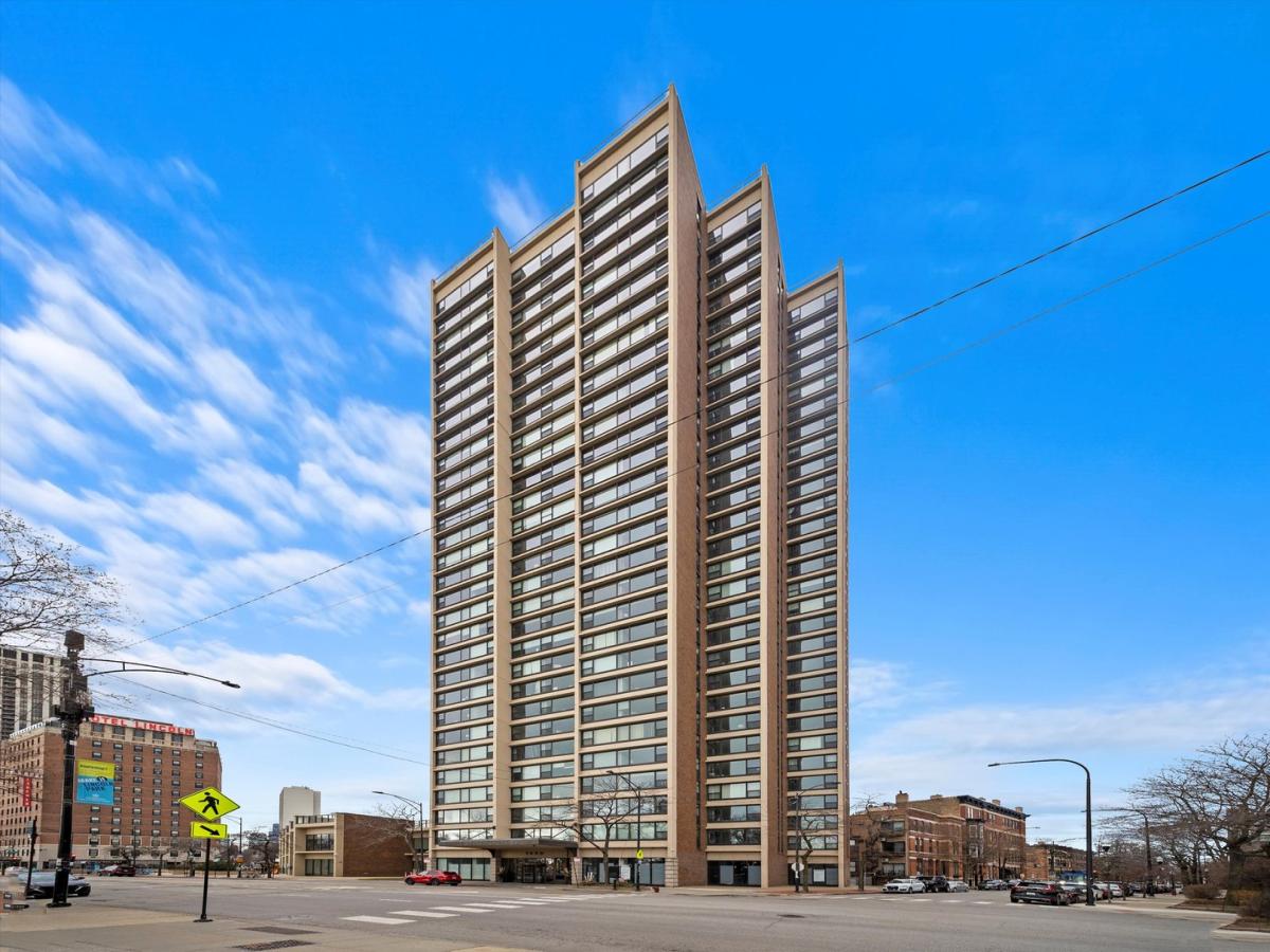 MLS #MRD12362842 image #0