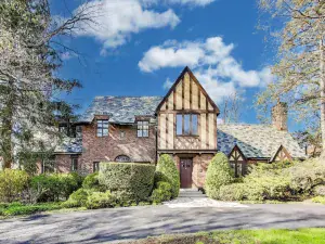 577 Lee Street Glen Ellyn IL 60137 MLS #MRD12502726 48 broker reciprocity