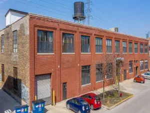 310 Happ Road Northfield IL 60093 MLS #MRD12304461 58 broker reciprocity