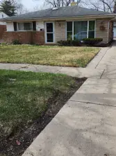 15818 Saint Louis Avenue Markham IL 60428 MLS #MRD12432413 48 broker reciprocity