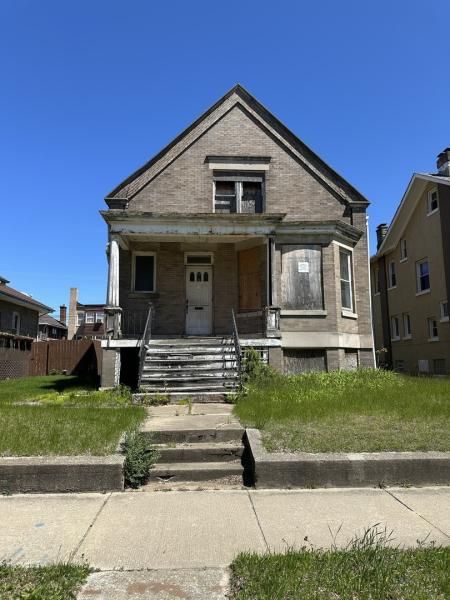 MLS #MRD12363149 image #0