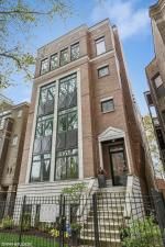 MLS #MRD12363154 image #0