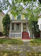 MLS #MRD12363558 image #0