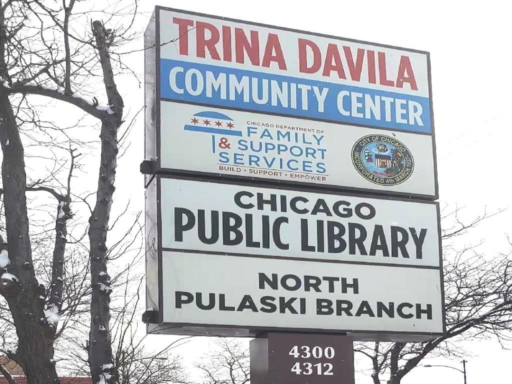 MLS #MRD12363585 image #0