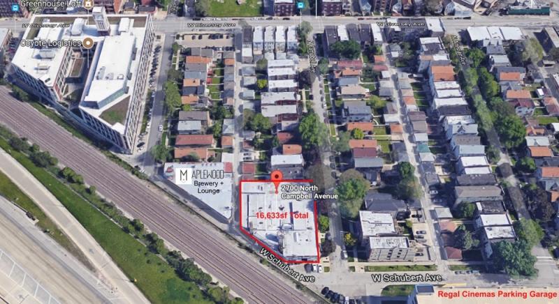 MLS #MRD12363692 image #0