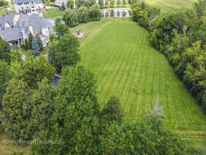 2 Jennifer Court Barrington Hills IL 60010 MLS #MRD12177483 48 broker reciprocity