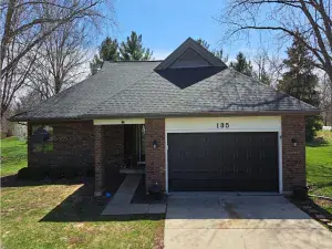 1540 Independence Avenue St. Charles IL 60174 MLS #MRD12496616 56 broker reciprocity