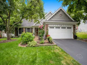 343 Danbury Drive Naperville IL 60565 MLS #MRD12503122 52 broker reciprocity