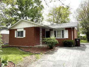 2131 W Exchange Street Crete IL 60417 MLS #MRD12499496 56 broker reciprocity