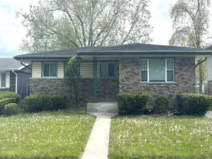 2950 Bernice Road Lansing IL 60438 MLS #MRD12496209 46 broker reciprocity