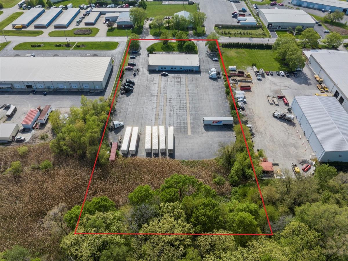 MLS #MRD12364050 image #0