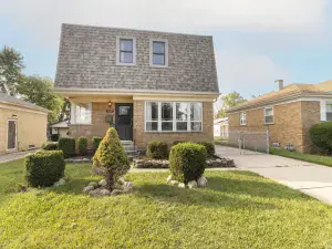 281 E North End Avenue Elmhurst IL 60126 MLS #MRD12496174 58 broker reciprocity