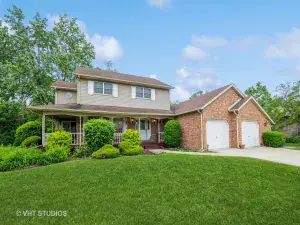 5125 190th Place Country Club Hills IL 60478 MLS #MRD12428360 60 broker reciprocity